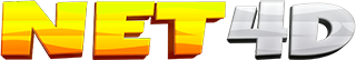 NET4D