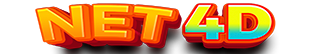Net4D